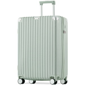 X[cP[X L[P[X L[ P[X L[obO STCY @ 2~3 eʒy 킢 _uLX^[ CO  s suitcase 