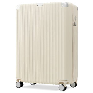 X[cP[X L[P[X @ L[obO STCY 2~3 e y 킢 _uLX^[ Cws s COs suitcase 