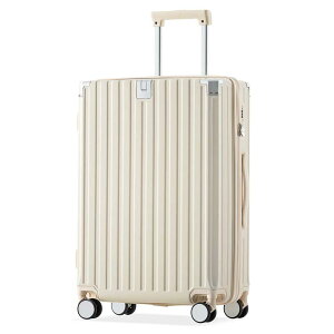 X[cP[X L[P[X L[ P[X L[obO LTCY e y y 킢 _uLX^[ Cws s COs t@Xi[ suitcase 