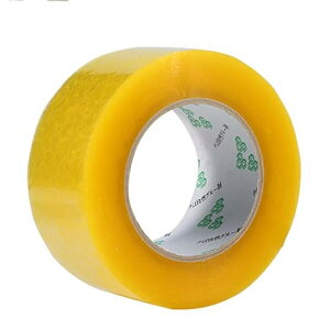 pOPPe[v 55mm×153m Se[v e[v e[v Ke[v 1