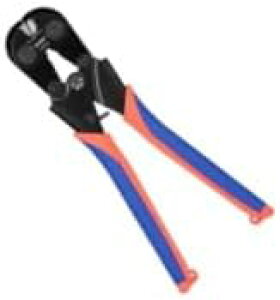 nfB Jb^[ ^ C[[v sAm ؒf H H 2.5mm 6mm  Jbg  C[[vJb^[ ]ԃX|[N AE^[P[u u[LC[