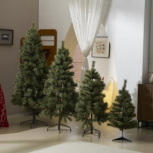 NX}Xc[ k  I[ig ڂt  [bpgEqc[ LxȎ}