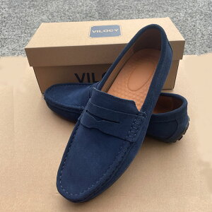 [t@[ Y hCrOV[Y Y rWlXXbp XG[h [t@[ JV rWlXV[Y Y JWA hXV[Y fbLV[Y [t@[CY