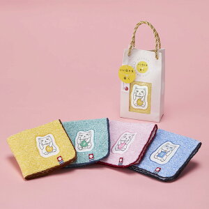 X܂^I(L) ^InJ`(pbP[W) ^I { RpNg Mtg a j v[g 100 L ˂  K^ J^ g nJ` n