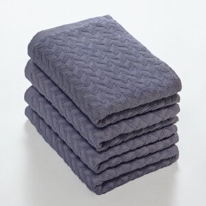 ze^CvtFCX^I4g 100 ^I ܂Ƃߔ Zbg Vv C  oX pi V