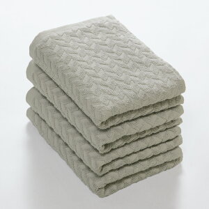 ze^CvtFCX^I4g 100 ^I ܂Ƃߔ Zbg Vv C  oX pi V