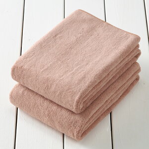 wAhCp}CNt@Co[OtFCX^I2g ^I ܂Ƃߔ Zbg Vv C  oX pi V