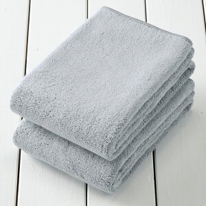 yVX[p[SALEy10%OFFzwAhCp}CNt@Co[OtFCX^I2g ^I ܂Ƃߔ Zbg Vv C  oX pi V