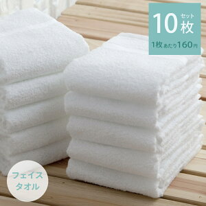 p^I10g tFCX^I 100% ^I ܂Ƃߔ Zbg Vv C  oX pi V