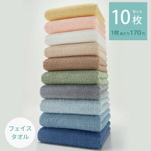 pJ[tFCX^I10Fg@tFCX^I@100% ^I ܂Ƃߔ Zbg Vv C  oX pi V