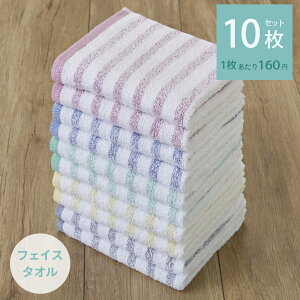 pJWA{[_[tFCX^I5F10g@tFCX^I@100% ^I ܂Ƃߔ Zbg Vv C  oX pi V