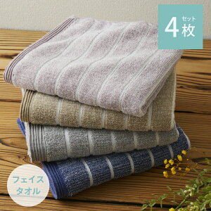 炩Xebv{[_[tFCX^I4Fg@tFCX^I@100% ^I ܂Ƃߔ Zbg Vv C  oX pi V