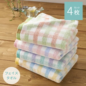 炩t@C`FbNtFCX^I4Fg@tFCX^I@100% ^I ܂Ƃߔ Zbg Vv C  oX pi V