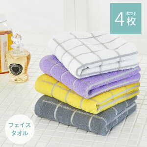 NXCtFCX^I4Fg@tFCX^I@100% ^I ܂Ƃߔ Zbg Vv C  oX pi V