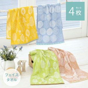 i`WK[htFCX^I24g@tFCX^I@100% ^I ܂Ƃߔ Zbg Vv C  oX pi V