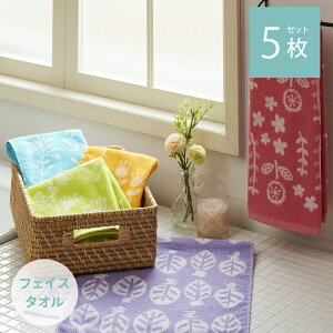 WK[h^ItBI[5g@tFCX^I@100% ^I ܂Ƃߔ Zbg Vv C  oX pi V