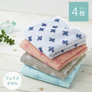 NXhbgtFCX^I4Fg@tFCX^I@100% ^I ܂Ƃߔ Zbg Vv C  oX pi V