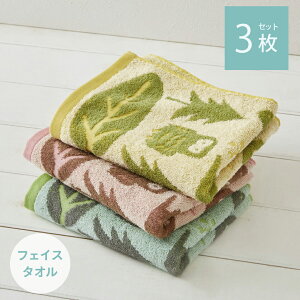 thtFCX^I3Fg@100% ^I ܂Ƃߔ Zbg Vv C  oX pi V