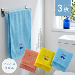 z[CttFCX^IigCpj3g@tFCX^I@100% ^I ܂Ƃߔ Zbg Vv C  oX pi V