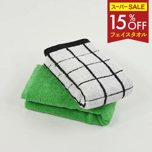 yVX[p[SALEy15%OFFzR[fCheckicheckcolorjtFCX^I2ZbgiubNEO[jR[fBl[g g fC[ X^CbV  킢 Vv t@bV