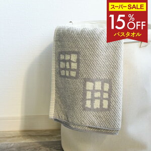 yVX[p[SALEy15%OFFzOnnela pieni ACJ oX^I Vv k k fUC  _ C  oX pi V 킢 100 ^I