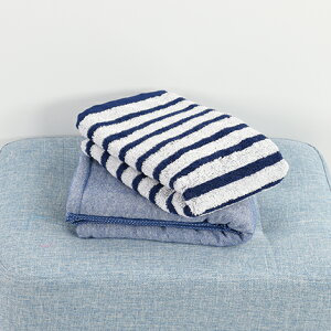 R[f BorderibordergauzejtFCX^I2Zbg ilCr[ECfBSjR[fBl[g g fC[ X^CbV  킢 Vv t@bV 100 ^I 