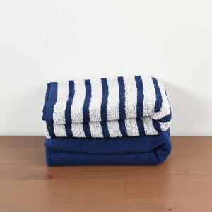 R[f BorderibordercolorjtFCX^I2Zbg ilCr[jR[fBl[g g fC[ X^CbV  킢 Vv t@bV 100 ^I ܂Ƃߔ Z