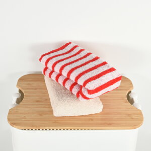 R[f BorderibordercolorjtFCX^I2Zbg ibhEO[WjR[fBl[g g fC[ X^CbV  킢 Vv t@bV 100 ^I 