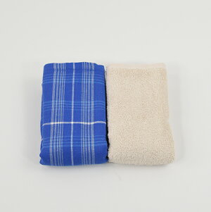 R[f GauzeCheckicheckcolorjtFCX^I2Zbg iu[EO[WjR[fBl[g g fC[ X^CbV  킢 Vv t@bV 100 ^I 