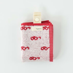 gɒ ^I Mikketa RۖhL RpNg ܂ AEghA ou[[ VN̂悤 Ȃ߂炩 g nJ` nh^I tFX ł ֗ObY AEghA ł