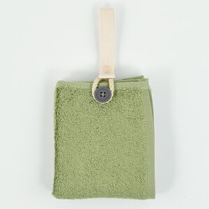 gɒ ^I Mikketa{ ~bP^vX RۖhL RpNg ܂ AEghA osv ou[[ Ȃ߂炩 g nJ` nh^I tFCX^I tFX AEg