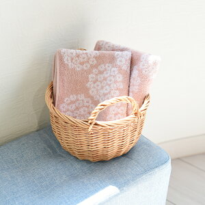 Onnela pieni Cbs[ECbs[ tFCX^I2Zbg Vv k k fUC  _ C  oX pi V 킢 100 ^I ܂Ƃߔ Zbg 2