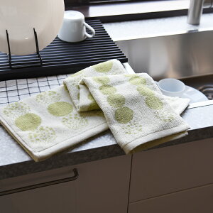 Onnela pieni VGj tFCX^I2Zbg Vv k k fUC  _ C  oX pi V 킢 100 ^I ܂Ƃߔ Zbg 2