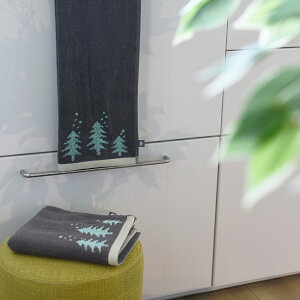 Onnela pieni J[X tFCX^I2Zbg Vv k k fUC  _ C  oX pi V 킢 100 ^I ܂Ƃߔ Zbg 2