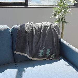 Onnela pieni J[X oX^I Vv k k fUC  _ C  oX pi V 킢 100 ^I