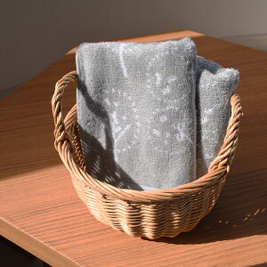 Onnela pieni s| tFCX^I2Zbg Vv k k fUC  _ C  oX pi V 킢 100 ^I ܂Ƃߔ Zbg 2