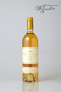 yzfBP2001 tX \[ek C Ì fU[gC MCCh.d'Yquem2001 p[J[|Cg100_ C i