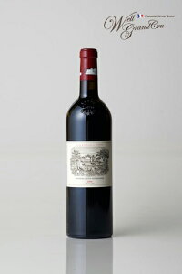 yztBbg [gVg2006 tX |CbN ԃC t{fBCH.LAFITE ROTHSCHILD2006 p[J[|Cg97_ C i