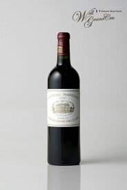 【送料無料】マルゴー2005 フランス マルゴー 赤ワイン フルボディCH.MARGAUX2005高級ワイン 贈答品