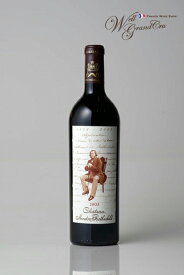 【送料無料】ムートン ロートシルト2003 フランス ポイヤック 赤ワイン フルボディCH.MOUTON ROTHSCHILD2003 高級ワイン 贈答品