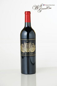 パルメ2007 フランス マルゴー 赤ワイン フルボディCH.PALMER2007【 飲み頃 】高級ワイン 贈答品