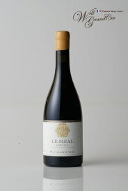ル メアル2006 フランス エルミタージュ シャプティエ 赤ワイン フルボディLE MEAL2006 CHAPOUTIER 高級ワイン 贈答品