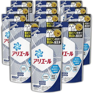 yP[X̔zAG[ oCITCGX  t R&ۂ̃GT܂ŏ lߑւ 690g×12