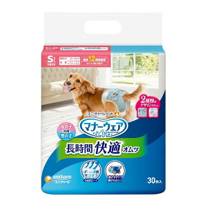 jE`[ yZbg̔z}i[EFA ԃIc@jp^p 30x2R