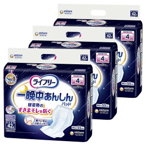 Ct[ e[vppAƂpbh Ӓ񂵂 126(423×3) 4z lpނ Qĉ߂Ƃ P[Xi