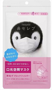 [@Zu] }XN ߃TCY 4×30