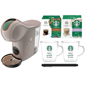 lXJtF h`F OXg WFjI GX VFA J[Y X^[obNX̌Zbgy JvZt R[q[[J[ }V z