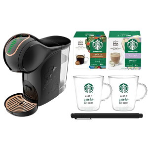 lXJtF h`F OXg WFjI GX VFA ubN X^[obNX̌Zbgy JvZt R[q[[J[ }V z