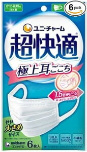 ���i�摜