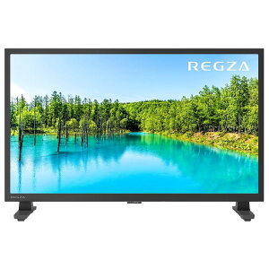 24V35N �n�C�r�W����/�t��/Airplay/�l�b�g����Ή� / 2024�N���f��